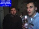 Intervista al Pres. del Liegi-Baston-Liegi(Hattrick)
