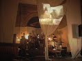 Stockhausen Cycle, Libra