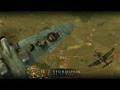 IL-2 Sturmovik: Birds of Prey