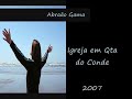 Meu Prazer por Abraão Gama