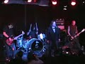 Unida - Wet Pussycat