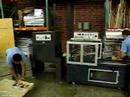 Shrink Wrapper Shrink Wrapper