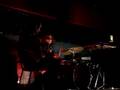 The Sultans - Live in Helsinki 13.9.2007