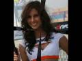 videos de Red Bull World Drift - Pit Girls at their best - 2008