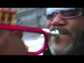 Joey Sommerville Like You Mean It Official Music Video and Lyrics