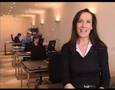 Private Residences - Image Trailer - Making-Of Private Residences - Image Trailer - Making-Of