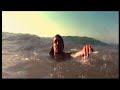 great track by israels leading metalband orphaned land taken from their brilliant 'mabool'album
check out more tracks at www.orphaned-land.com