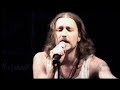 great track by israels leading metalband orphaned land taken from their brilliant 'mabool'album
check out more tracks at www.orphaned-land.com
