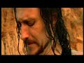 great track by israels leading metalband orphaned land taken from their brilliant 'mabool'album
check out more tracks at www.orphaned-land.com