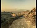 videos de BF2 - Tank owns Jet