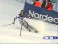 WC Levi Sl.avi