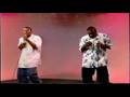 videos de The Knowname Show