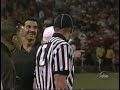 Maryland beats Florida State, Oct. 30th 2004