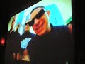 The Aggrolites - Reggae Hit LA - 12/29/07 video