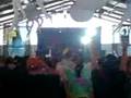 fedde legrand UMF 2 3PM