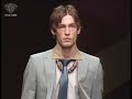 full show miu miu   milan fash