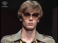 full show miu miu   milan fash