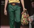 FULL SHOW MIU MIU - MILAN FASH
