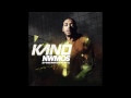 KANO - NWMOS (FULL CDQ VERSION + DOWNLOAD LINK)