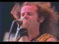 scorpions - blackout (live-84)