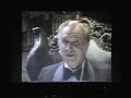 Vincent Price - Once Upon a Midnight Scary