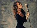 Top Songs From 1990 -- Madonna, Dee Lite, MC Hammer, Sinead 