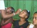 Ophthalmology Mission - El Seybo Ophthalmology Mission - El Seybo