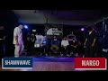 Shawn Wave vs Margo – East Hot Popping Online Battle TNF FINAL