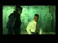 Shadow Moses Saga Part 5 (MGS1-PS1)