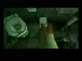 Shadow Moses Saga Part 5 (MGS1-PS1)