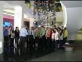 PVMHS Chorale- When I Fall In Love PVMHS Chorale- When I Fall In Love