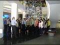 PVMHS-Chorale-When-I