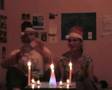 Adventskalender 24