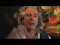 Paul Lawrence Curtis on Acting & Playing the Devil Paul Lawrence Curtis on Acting & Playing the Devil