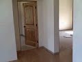 1361 La Crescenta, Moonridge, Big Bear