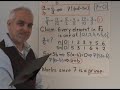 WildTrig20: Trigonometry with Finite Fields (II)