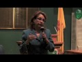 Asenath Kepler Town Hall Meeting 11/5/09