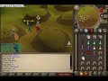 looter got my void