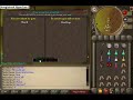 looter got my void