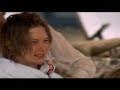 Death in Venice (Clubbed to Death - Rob Dougan)