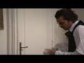 Death in Venice (Clubbed to Death - Rob Dougan)