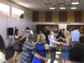 V Dance Tea Dance Aug2011.wmv
