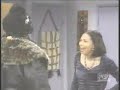 Sheneneh Hit With A Snowball By Martin. Sheneneh Hit With A Snowball By Martin.