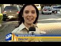 Ira de 3 garotas
