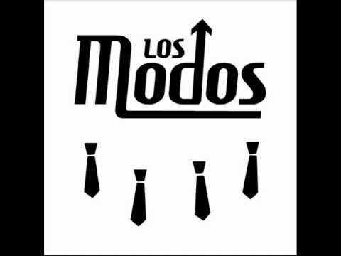 Imagen de previsualización de YouTube