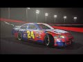 Inside Sim Racing Episode 21 by SRT