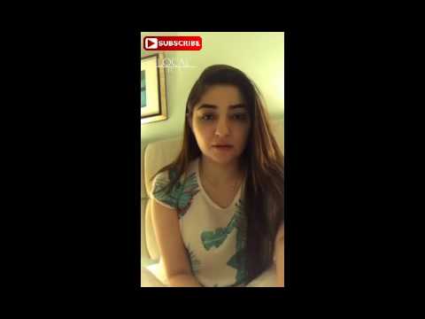 hot naked pak girl fucked hair less girls pussy videos