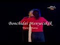 TransylMania - Bonchidai Menyecskék