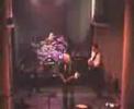 Sweet Home Chigago by Dr Pickup 3rd Encore @ the Soubock