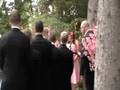 Chavez-Klitch Wedding Ceremony 08/02/2008 Part 2 of 3